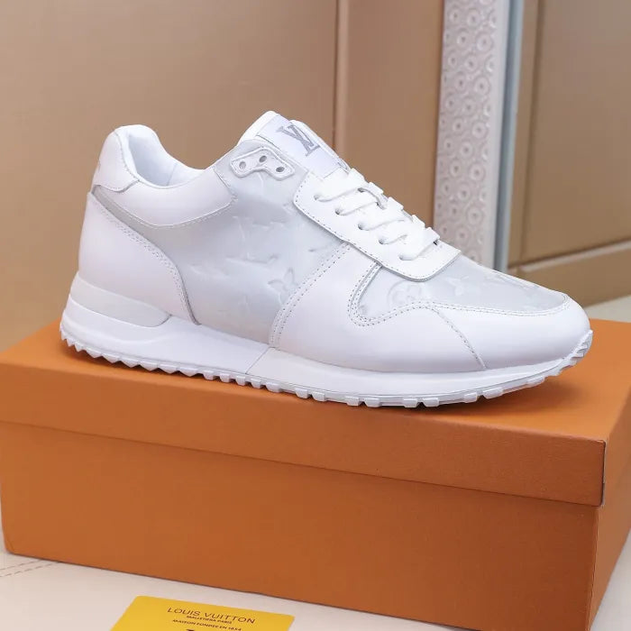 LOUIS V - SNEAKERS