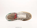 SNEAKERS 21