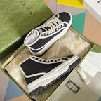 SNEAKERS 13