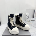 R  - SNEAKERS