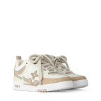 SKATE - SNEAKERS