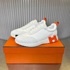 H - SNEAKERS