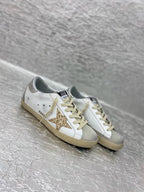 SNEAKERS 24