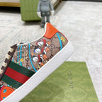 SNEAKERS 15