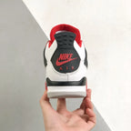 N - SNEAKERS