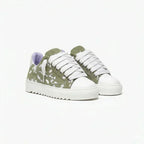 NUMERIS - SNEAKERS