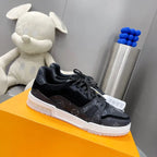 LOUIS V - SNEAKERS