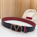V - GÜRTEL