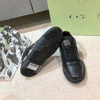 O - SNEAKERS