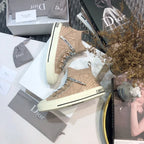 D - SNEAKERS