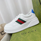 SNEAKERS 23