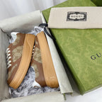 SNEAKERS 23