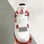 N - SNEAKERS