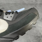 N - SNEAKERS