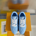 LOUIS V - SNEAKERS