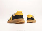 SNEAKERS 21