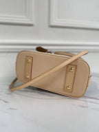 Fashion Bags
