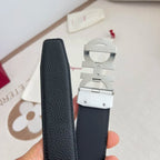 F - GÜRTEL
