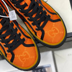 SNEAKERS 14
