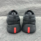 P - SNEAKERS