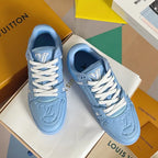 LOUIS V - SNEAKERS