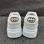 SNEAKERS 05