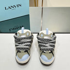 L - SNEAKERS