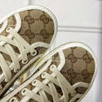 G - SNEAKERS