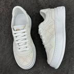 SNEAKERS 05