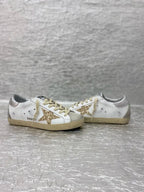 SNEAKERS 24