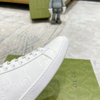 SNEAKERS 21