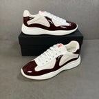 P - SNEAKERS