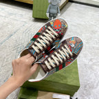 SNEAKERS 15
