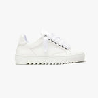 NUMERIS - SNEAKERS
