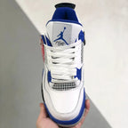 N - SNEAKERS