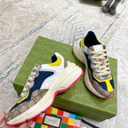 SNEAKERS 06