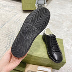 SNEAKERS 21