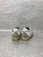 SNEAKERS 24