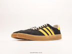 SNEAKERS 21