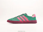 SNEAKERS 21