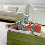 SNEAKERS 15