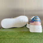SNEAKERS 23