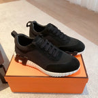 H - SNEAKERS