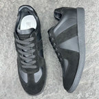 M - SNEAKERS