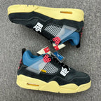 N - SNEAKERS