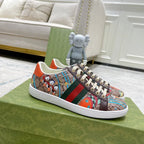 SNEAKERS 15