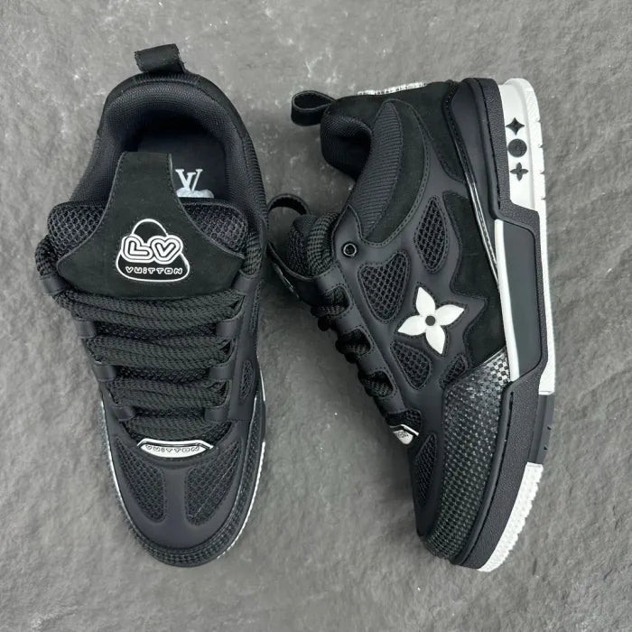 LOUIS V - SNEAKERS