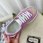 SNEAKERS 23