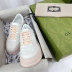 SNEAKERS 23