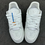 LOUIS V - SNEAKERS